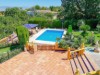 Bild 56