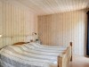 Bild 10 - Sovrum