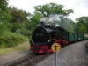 Bild 32