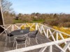 Billede 9 - Terrasse