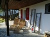 Image 3 - Outside