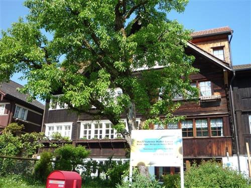 Sommerhus - 6 personer -  - Thal - 9425