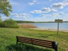 Bild 22