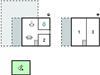 Billede 18 - Plantegning