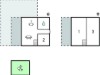 Bild 18 - Grundriss