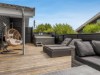 Billede 25 - Terrasse