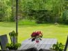 Billede 15 - Terrasse