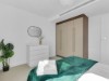 Bild 17 - Innen