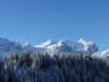 Bild 19 - Ude
