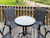 Bild 13 - Ude