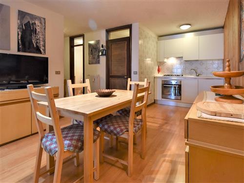 Emne nr.: 313-IT3670.1.2