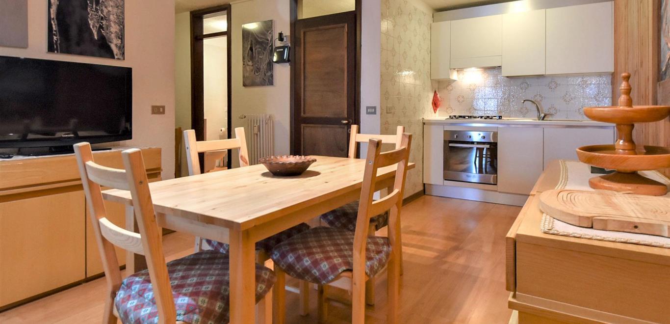 Emne nr.: 313-IT3670.1.2