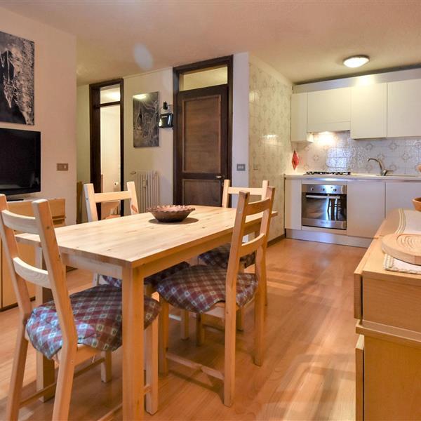 Emne nr.: 313-IT3670.1.2