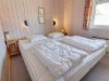 Bild 12 - Sovrum