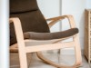 Bild 65 - Innen