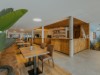Bild 41