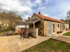 Image 1 - Outside