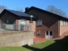 Billede 2