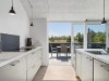 Billede 3