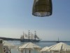 Billede 29