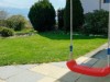 Image 20 - Outside