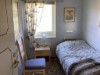 Bild 14 - Innen