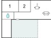 Billede 18 - Plantegning