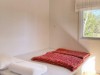 Bilde 21 - Inne