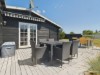 Bild 14 - Terrass