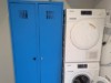 Bild 14