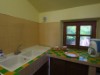Bild 22