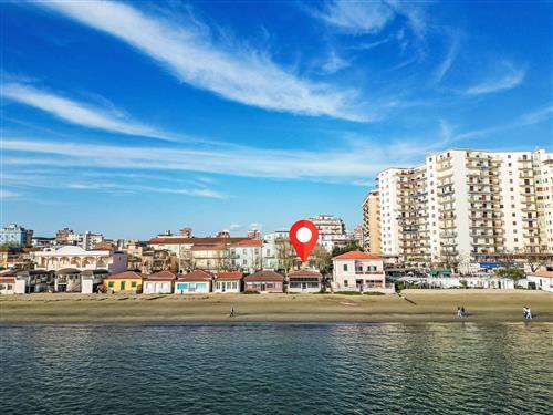 Sommerhus - 6 personer -  - Follonica - 58022