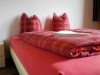 Bilde 3 - Inne