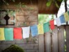 Billede 16 - Inde