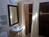 Bild 10 - Innen