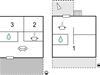 Image 45 - Floor plan