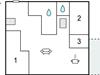 Billede 31 - Plantegning