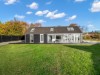 Bild 23 - Fasad