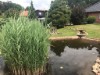 Bild 20 - Ude