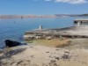 Bilde 28