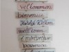 Billede 11