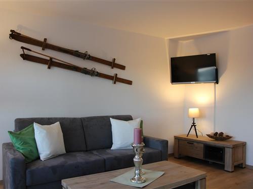 Holiday Home/Apartment - 5 persons -  - 59955 - Winterberg