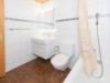 Bild 20 - Innen