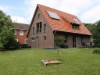 Bild 20
