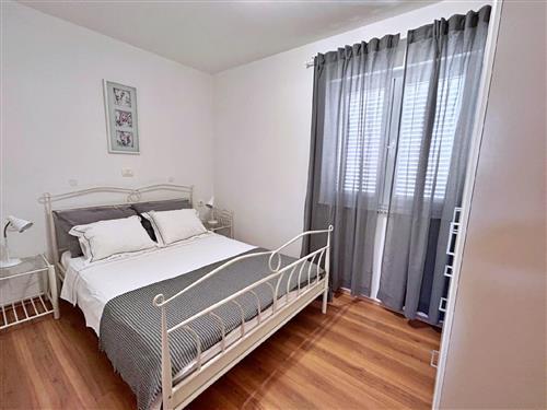 Semesterhus/Semesterlägenhet - 5 personer -  - Cižici - 51514 - Cižici