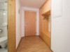 Bilde 8 - Inne
