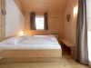 Bild 4 - Inde