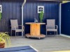 Bild 24 - Ude
