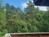 Bild 19
