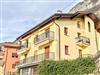 Bild 31 - Aussen
